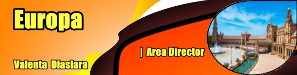 Europa thubnails - ISM Febrero 2017