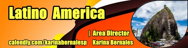 Latino America thubnails - ISM Febrero 2017