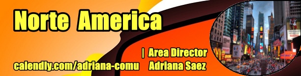 Norte America thubnails - ISM Febrero 2017