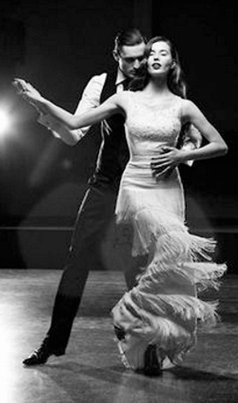 Zúrich Pasión por la salsa - Foto 1