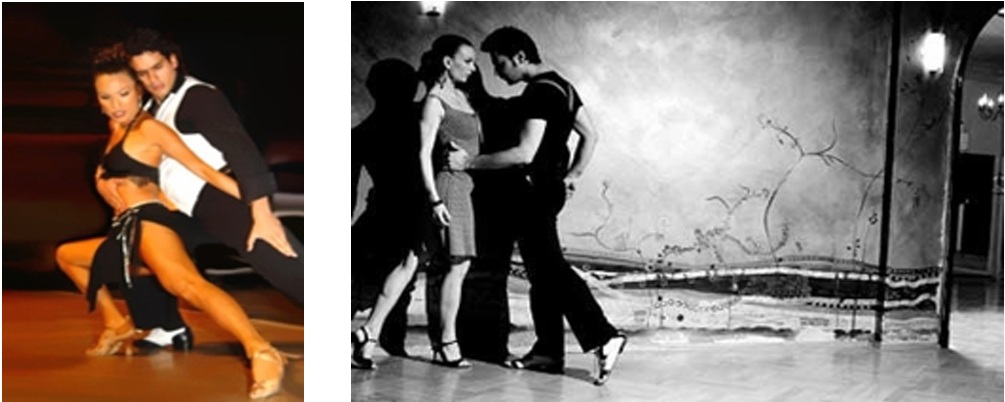 Zúrich Pasión por la salsa - Foto 2