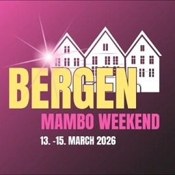 Berger Mambo 03 2026
