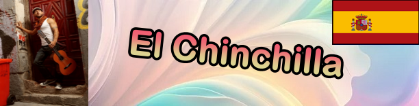 Chinchilla thubnails - Europa - Febrero 2017