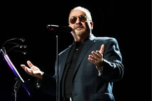 Con su trombón agresivo, su concepto musical innovador y su liderazgo dentro de las históricas Fania All-Stars