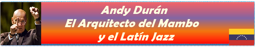 Andy Durán 03 2026