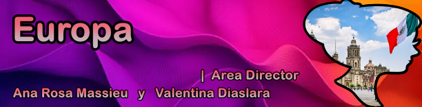 Europa thubnails - ISM Enero 2017