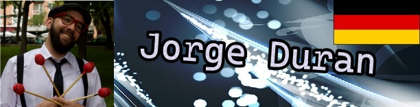 Jorge Duran thubnails - Europa - Febrero 2017