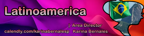 Latinoamerica thubnails - ISM Enero 2017