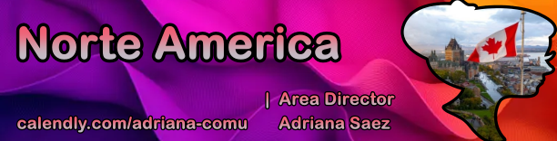 Norte America thubnails - ISM Enero 2017