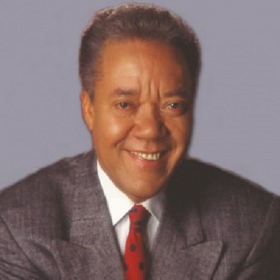 Porfi Jiménez El Maestro del Ritmo que Unió a dos Naciones