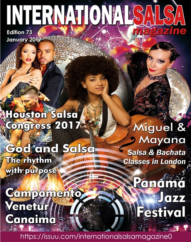 Portada - ISM Enero 2017