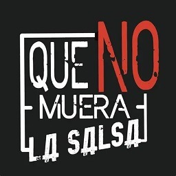 QuenoMueralaSalsa 03 2026