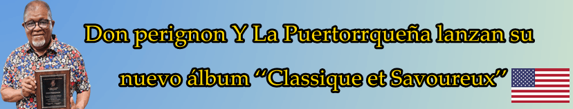 Don Perignon 03 2026