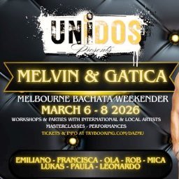 Melvin and Gatica 03 2026