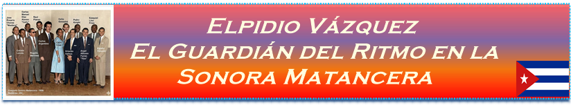 lpidio Vázquez Lauzurica