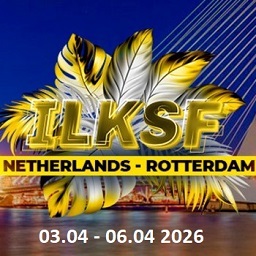 I Love Kizomba Sensual 2026