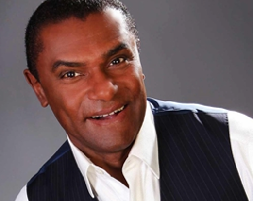 JOSÉ ALBERTO "EL CANARIO"