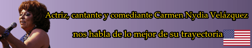 Carmen Nydia Velázquez 04 2026