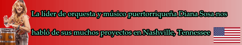 Diana's Mambo Maniacs 04 2026