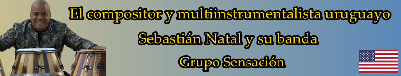 Sebastián Natal