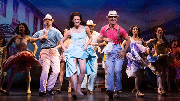 Foto 6: Navidad en Nueva York