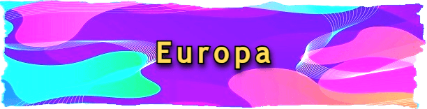 EU 05 2026