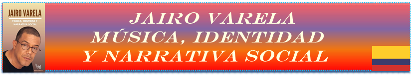 Jairo Varela
