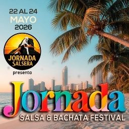 Jornada 05 2026