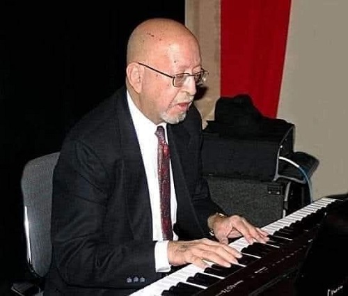 Jose Manuel Torres El profesor Joe Torres falleció un día como hoy 13 de abril de 2020 en el Bronx de la ciudad de Nueva York, a la edad de 76 años