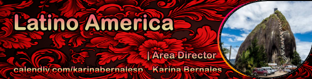 Latino America thubnails - ISM Diciembre 2016