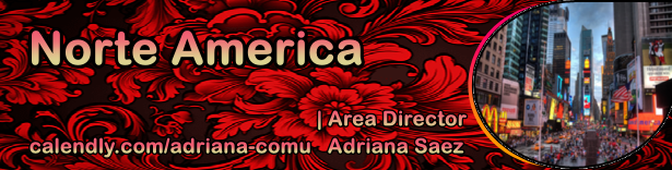 Norte America thubnails - ISM Diciembre 2016
