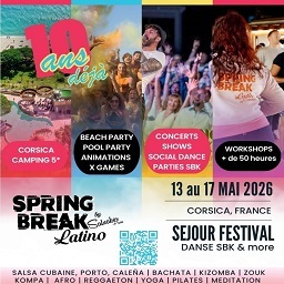 Spring Break Latino 05 2026