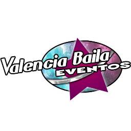 Valencia 05 2026