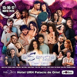 eSencia 05 2026