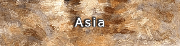 AS 06 2026