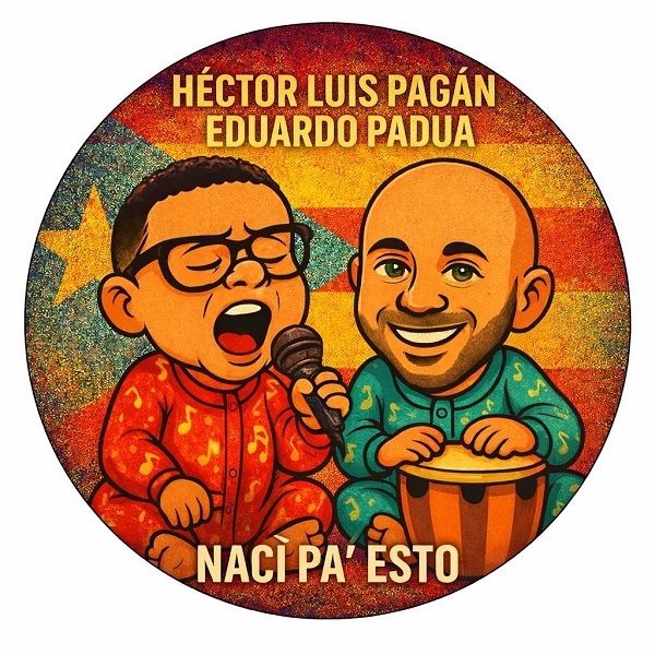 Canción de héctor