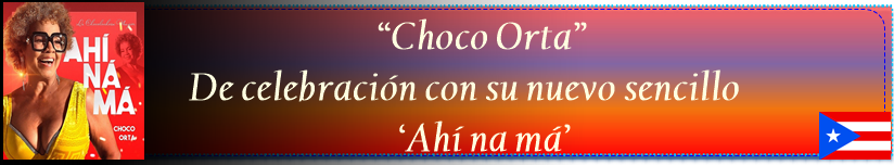 Choco Orta 05 2026