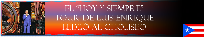 Luis Enrique 05 2026
