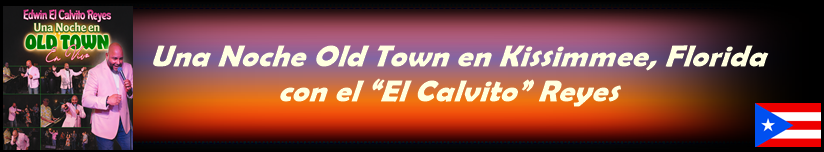 El Calvito Reyes 05 2026
