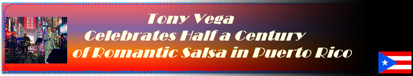 Tony Vega 05 2026