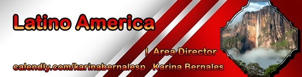 Latino America thubnails - ISM Noviembre 2016