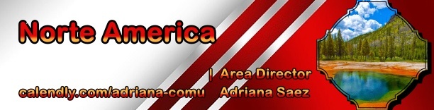 Norte America thubnails - ISM Noviembre 2016