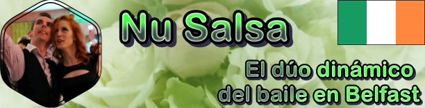 Nu Salsa thubnails - Europa - Noviembre 2016