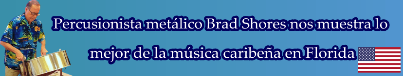 Brad Shores 06 2026
