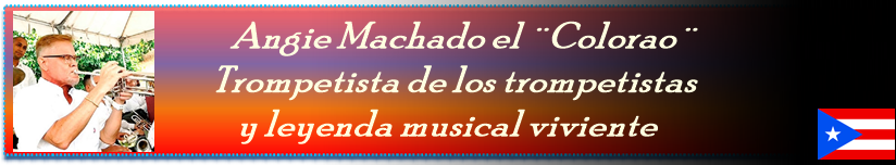 Angie Machado 7 2026