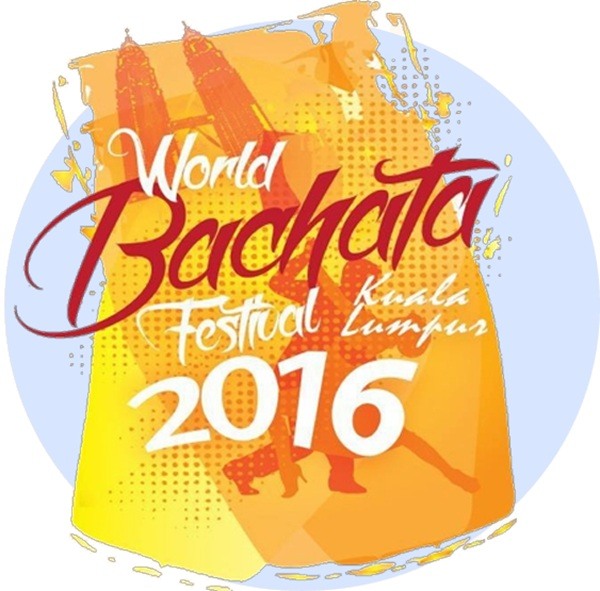 Festival Mundial de Bachata 2016