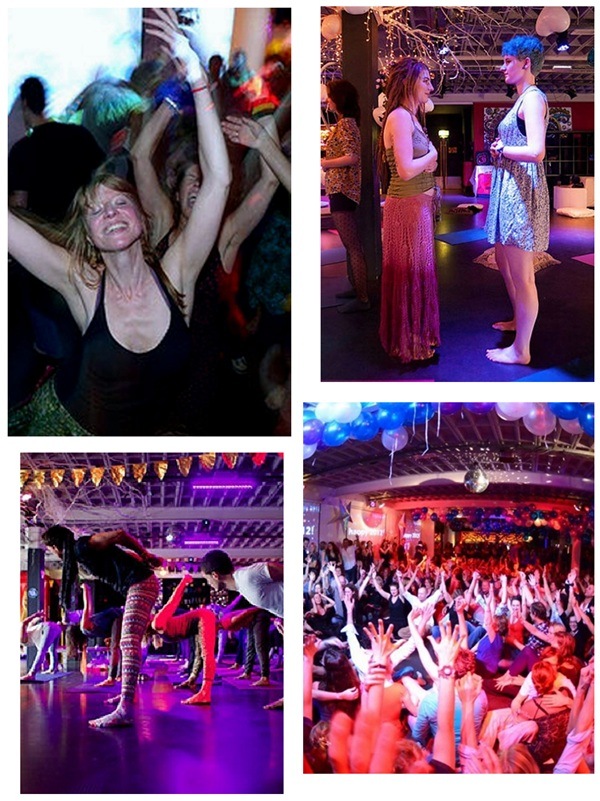 Foto 2: Club Lite 