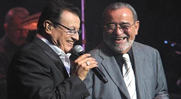Ismael Miranda - Foto 3