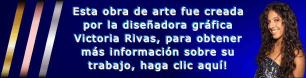 Artista Julio 2026