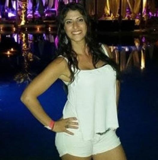 Carla